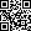 https://khabaronline.ir/x52PM