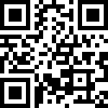 https://khabaronline.ir/xpQHq