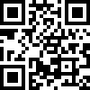 https://khabaronline.ir/xfFhX