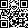 https://khabaronline.ir/xdmX2