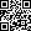 https://khabaronline.ir/xpRpC