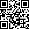 https://khabaronline.ir/x6BRj