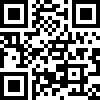 https://khabaronline.ir/xdy2q