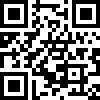 https://khabaronline.ir/xhGLB