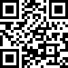 https://khabaronline.ir/x6Fjs