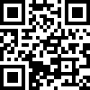 https://khabaronline.ir/x4chR