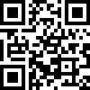 https://khabaronline.ir/x8Msd