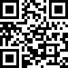 https://khabaronline.ir/x3CBq