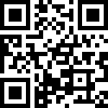 https://khabaronline.ir/x7YFS