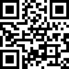 https://khabaronline.ir/xn3rp