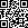 https://khabaronline.ir/xq2gD