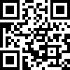 https://khabaronline.ir/xdPw8
