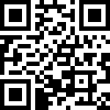 https://khabaronline.ir/xq7HY