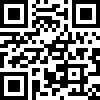 https://khabaronline.ir/x5k63