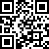 https://khabaronline.ir/x8LcG