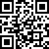 https://khabaronline.ir/x6DCL