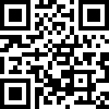 https://khabaronline.ir/xgfZN
