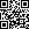 https://khabaronline.ir/xjWRR