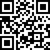 https://khabaronline.ir/x7r8y