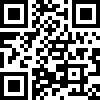https://khabaronline.ir/xf99v