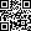 https://khabaronline.ir/x5v8D