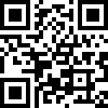 https://khabaronline.ir/xpYd4