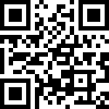 https://khabaronline.ir/x6rTj
