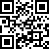 https://khabaronline.ir/x5z4m