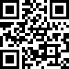 https://khabaronline.ir/xn6yM