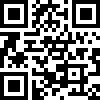 https://khabaronline.ir/xkhht