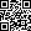 https://khabaronline.ir/xfFKL