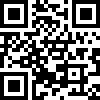 https://khabaronline.ir/xnkfS