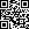https://khabaronline.ir/xh53S