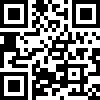 https://khabaronline.ir/xqgyV