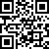 https://khabaronline.ir/xkr2R