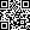 https://khabaronline.ir/xpzqN