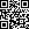https://khabaronline.ir/xhJfM