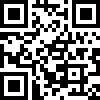 https://khabaronline.ir/x5tnJ