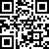 https://khabaronline.ir/xmm9S