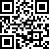 https://khabaronline.ir/x7Fh8