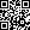 https://khabaronline.ir/x84bN