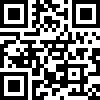 https://khabaronline.ir/xmkbP