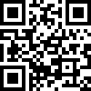https://khabaronline.ir/x7J6J