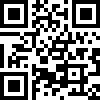 https://khabaronline.ir/xqbvC