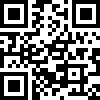 https://khabaronline.ir/x4QSY