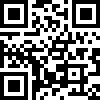 https://khabaronline.ir/xqcsJ
