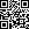 https://khabaronline.ir/xfZNf