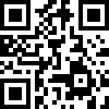 https://khabaronline.ir/xmGCh