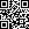 https://khabaronline.ir/x69FD