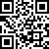 https://khabaronline.ir/xq2n2